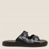 Autograph Men's Casual Shoes Leather Sandals