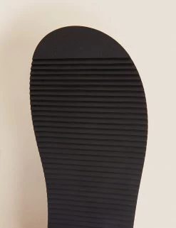 Autograph Men's Casual Shoes Leather Sandals -New In Mens Store SD 03 T03 2147 YG X EC 3