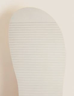 Autograph Men's Casual Shoes Suede Mule Slippers -New In Mens Store SD 03 T03 2149 SU X EC 3