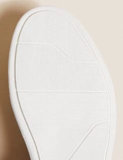 M&S Collection Men's Casual Shoes Deck Shoes -New In Mens Store SD 03 T03 2208 F4 X EC 3