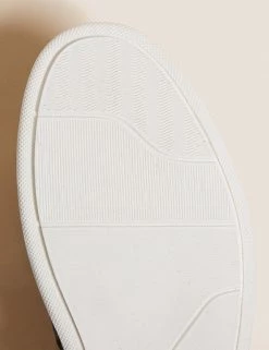 M&S Collection Men's Casual Shoes Deck Shoes -New In Mens Store SD 03 T03 2208 T4 X EC 3