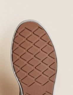 M&S Collection Men's Casual Shoes Derby Shoes -New In Mens Store SD 03 T03 2473 F0 X EC 3