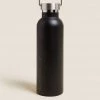 Autograph Men's Accessories Water Bottle