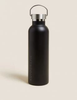 Autograph Men's Accessories Water Bottle