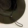 M&S Collection Men's Hats Ambassador Hat With Stormwear™