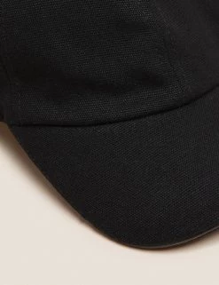 Autograph Men's Hats Leather Trimmed Baseball Cap 6 Autograph Men's Hats Leather Trimmed Baseball Cap -New In Mens Store SD 03 T09 2332 Y0 X EC 1