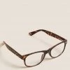 M&S Collection Men's Sunglasses Reading Glasses