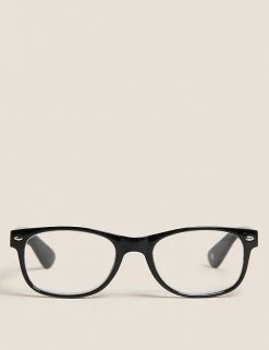 M&S Collection Men's Sunglasses Reading Glasses 10 M&S Collection Men's Sunglasses Reading Glasses -New In Mens Store SD 03 T09 9001 Y0 X EC 1