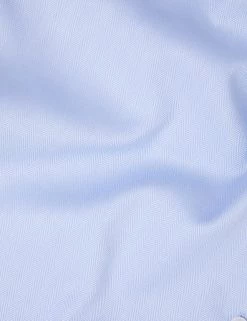 M&S SARTORIAL Formal Shirts Regular Fit Pure Cotton Twill Shirt -New In Mens Store SD 03 T11 4015 E0 X EC 6