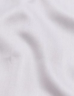 M&S SARTORIAL Formal Shirts Regular Fit Pure Cotton Twill Shirt -New In Mens Store SD 03 T11 4015 NU X EC 6