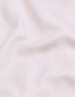 M&S SARTORIAL Formal Shirts Regular Fit Pure Cotton Twill Shirt -New In Mens Store SD 03 T11 4015 QA X EC 5