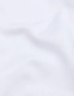 M&S SARTORIAL Formal Shirts Regular Fit Pure Cotton Twill Shirt -New In Mens Store SD 03 T11 4015 Z0 X EC 6