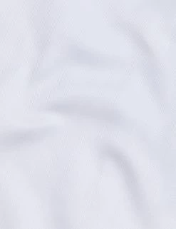 M&S SARTORIAL Formal Shirts Slim Fit Easy Iron Pure Cotton Twill Shirt -New In Mens Store SD 03 T11 4106S Z0 X EC 6