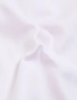 M&S SARTORIAL Formal Shirts Tailored Fit Pure Cotton Twill Shirt -New In Mens Store SD 03 T11 4106T QA X EC 6