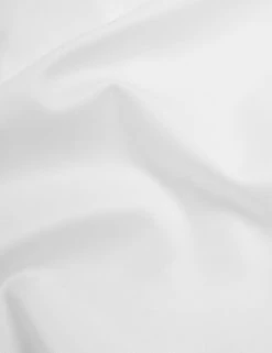 M&S SARTORIAL Formal Shirts Tailored Fit Pure Cotton Twill Shirt -New In Mens Store SD 03 T11 4106T Z0 X EC 6