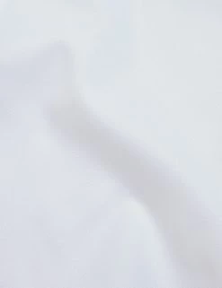 M&S SARTORIAL Formal Shirts Tailored Fit Easy Iron Pure Cotton Shirt 32 M&S SARTORIAL Formal Shirts Tailored Fit Easy Iron Pure Cotton Shirt -New In Mens Store SD 03 T11 4107T Z0 X EC 6