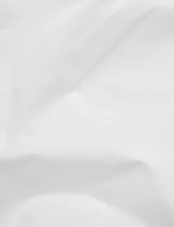 M&S SARTORIAL Formal Shirts Regular Fit Cotton Rich Weave Shirt -New In Mens Store SD 03 T11 4200 Z0 X EC 6