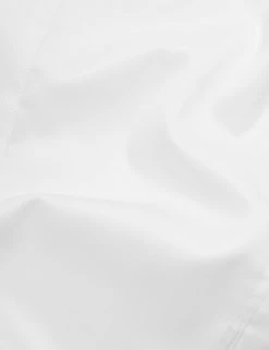 Formal Shirts Regular Fit Pure Cotton Dinner Shirt -New In Mens Store SD 03 T11 7502D Z0 X EC 6