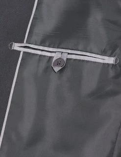 M&S Collection All Suit Strokes Slim Fit Jacket 26 M&S Collection All Suit Strokes Slim Fit Jacket -New In Mens Store SD 03 T15 0997F F0 X EC 7