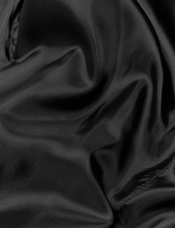 M&S Collection All Suit Strokes Slim Fit Jacket 18 M&S Collection All Suit Strokes Slim Fit Jacket - Image 18