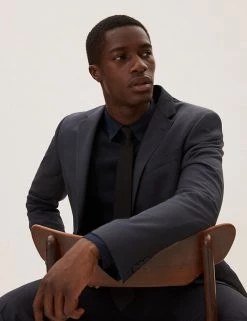 M&S Collection Men Regular Fit Jacket -New In Mens Store SD 03 T15 0997Y F0 X EC 1