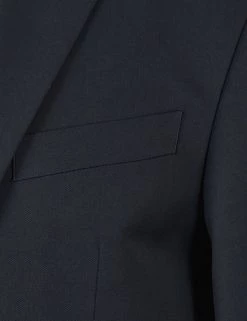 M&S Collection Men Regular Fit Jacket -New In Mens Store SD 03 T15 0997Y F0 X EC 5