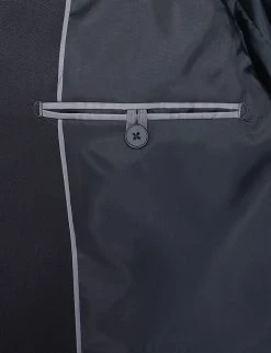 M&S Collection Men Regular Fit Jacket -New In Mens Store SD 03 T15 0997Y F0 X EC 6