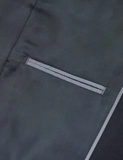 M&S Collection Men Regular Fit Jacket -New In Mens Store SD 03 T15 0997Y F0 X EC 7