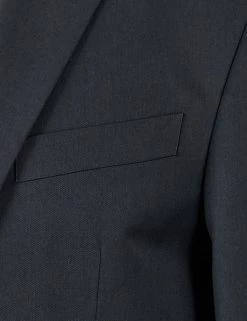 M&S Collection Men Regular Fit Jacket -New In Mens Store SD 03 T15 0997Y T0 X EC 5