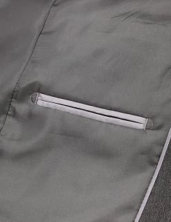 M&S Collection Men Regular Fit Jacket -New In Mens Store SD 03 T15 0997Y T0 X EC 7