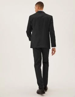 M&S Collection Men Regular Fit Jacket -New In Mens Store SD 03 T15 0997Y Y0 X EC 3