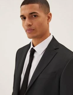 M&S Collection Men Regular Fit Jacket -New In Mens Store SD 03 T15 0997Y Y0 X EC 4