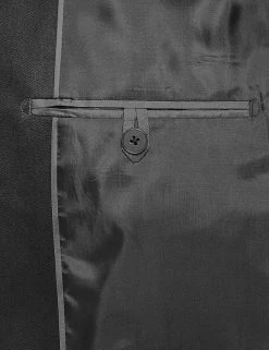 M&S Collection Men Regular Fit Jacket -New In Mens Store SD 03 T15 0997Y Y0 X EC 6