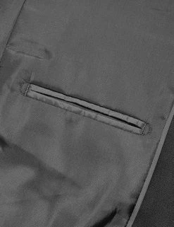 M&S Collection Men Regular Fit Jacket -New In Mens Store SD 03 T15 0997Y Y0 X EC 7