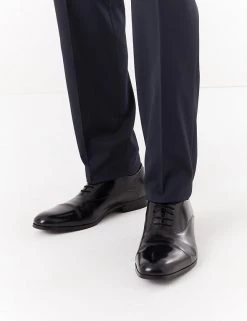 M&S Collection Men Regular Fit Trousers -New In Mens Store SD 03 T15 0998Y F0 X EC 3