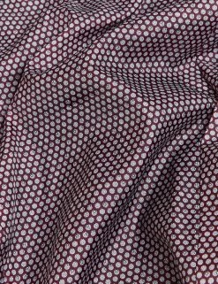 M&S Collection Men Tailored Fit Jacket With Stretch -New In Mens Store SD 03 T15 1655T VP X EC 7