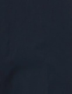 M&S Collection Men Tailored Fit Trousers With Stretch -New In Mens Store SD 03 T15 1656T F0 X EC 9