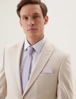 M&S Collection Men's Coats & Jackets Slim Fit Jacket -New In Mens Store SD 03 T15 1797F NU X EC 4