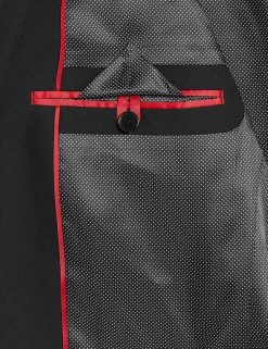 M&S Collection Men's Blazers The Ultimate Regular Fit Blend Wool Jacket -New In Mens Store SD 03 T15 2099Y Y0 X EC 6