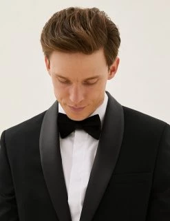 M&S Collection Men Slim Fit Dinner Jacket -New In Mens Store SD 03 T15 8109F Y0 X EC 1