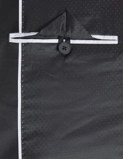 M&S Collection Men Slim Fit Dinner Jacket -New In Mens Store SD 03 T15 8109F Y0 X EC 6