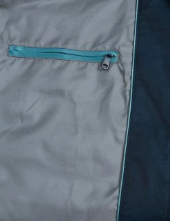 Autograph Men's Coats & Jackets Cotton Rich Hooded Mac With Stormwear™ -New In Mens Store SD 03 T16 3345A F0 X EC 6