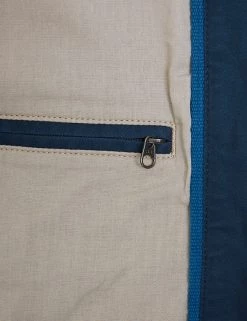 M&S Collection Men's Coats & Jackets Cotton Rich Harrington Jacket -New In Mens Store SD 03 T16 6734M F0 X EC 6