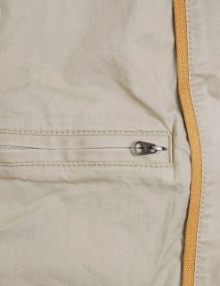 M&S Collection Men's Coats & Jackets Cotton Rich Harrington Jacket -New In Mens Store SD 03 T16 6734M SS X EC 6