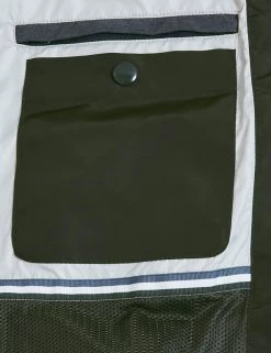 M&S Collection Men's Coats & Jackets Bomber Jacket With Stormwear™ 25 M&S Collection Men's Coats & Jackets Bomber Jacket With Stormwear™ -New In Mens Store SD 03 T16 6736M B8 X EC 6