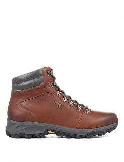 Jones Bootmaker Men's Boots Leather Casual Boots -New In Mens Store SD 03 T19 1101 VS X EC 0