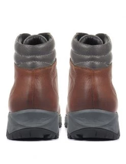 Jones Bootmaker Men's Boots Leather Casual Boots -New In Mens Store SD 03 T19 1101 VS X EC 1