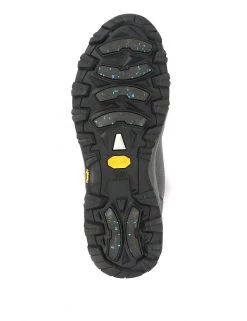 Jones Bootmaker Men's Boots Leather Casual Boots -New In Mens Store SD 03 T19 1101 Y0 X EC 4