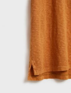 White Stuff Men's T-shirts Pure Cotton Crew Neck T-Shirt 40 White Stuff Men's T-shirts Pure Cotton Crew Neck T-Shirt -New In Mens Store SD 03 T19 1800 N0 X EC 3