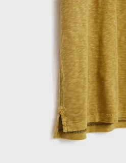 White Stuff Men's T-shirts Pure Cotton Crew Neck T-Shirt 52 White Stuff Men's T-shirts Pure Cotton Crew Neck T-Shirt -New In Mens Store SD 03 T19 1800 R0 X EC 3